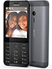 Nokia-230-Unlock-Code
